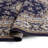 Modena Oriental Indoor Rug-1809523798