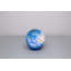 Brandisha Glass Novelty Lamp