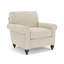 Fauteuil Cornesia-882684866