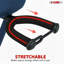 Tabouret 5Core 5,15 po-1548591504