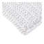 Tapis 100% coton-809958849