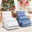 Canapé Lazy-1312372380