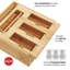 Organisateur de sac de rangement Copco