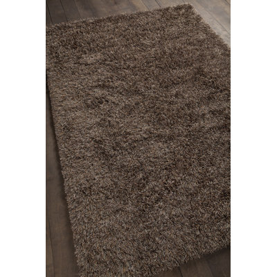 Marlys Indoor Rug
