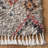 Morocco Performance Southwestern Rug-1695415388