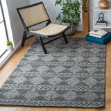 Stainforth Performance Southwestern Rug