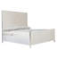 Helios Bed-53902744