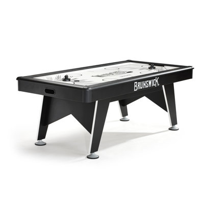 Wind Chill Air Hockey Table