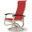 Chaise berçante Askar-20102202-20102211-20102218