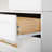 Tall Farmhouse Kitchen Pantry Cabinet-1374871760
