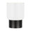 Caspe 7 Rechargeable Table Lamp