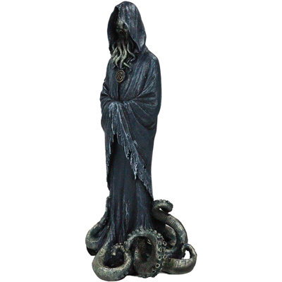 Annael, dieu de la mythologie