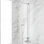 Cooper Complete Shower System with Rough-in Valve