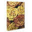 View Of The Roses - Wrapped Canvas-56666888