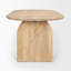 Table de salle à manger Brogan-289692062