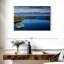 Alvord Majestic Lake Tahoe-107489031