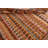 One-of-a-Kind 6'8'' X 9'5'' New Age Wool Area Rug in