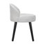 Lyndsey Accent Stool-109063626