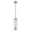 Luminaire suspendu cylindrique à 1 lumière Alanys-2033598568-2033598570