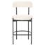 Liana 26.5'' Counter Stool-758203024