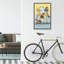 Art fiona et fox-49840166-49840151