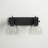Bales 2 - Light Dimmable Vanity Light-1962186666-1962186678