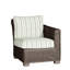 Rustic Patio Lounge Chair with Cushions-1110726824-1172305664-1147648280