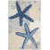Aarav Floral Indoor / Outdoor Rug