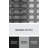 Wool Geometric Indoor Rug-1265025656
