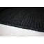 Gammage Rectangle Wool Hand Woven Area Rug-30751767