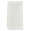 Greenwich Linen Square Napkins