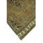 Tapis beige rétro délavé Nadeem