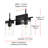 Annisha Dimmable Vanity Light-1455998524-1426078318-1455998525