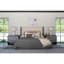 Vista 2 - Drawer Nightstand