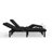 Blissful Nights Adjustable Base, Wall-Glide-1936721828
