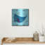 "Mignonne baleine 2" par Luxe-99686369