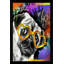 Carlin (vertical) par By Jodi - impression-1446989013-1446989021