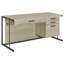  Bureau luge