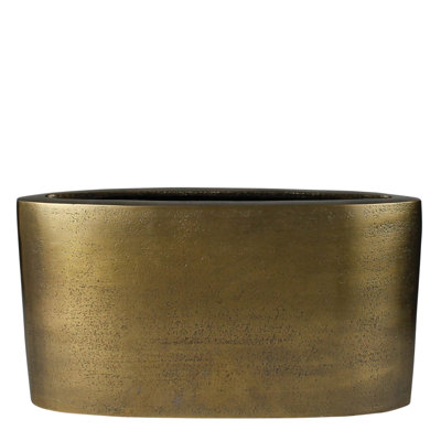 Vase de table Montecito