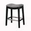 Alamea Nailhead Saddle Counter Stool-1439333161