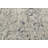 Temuri 5.3X7.7 18501-500 BLUE