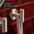 Heavy Duty Mounting Towel Hook-64579321