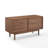 Liam 40'' Console Table-554905423