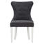 Silhouette Side Chair-63189048