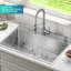 Distributeur de savon-70339152