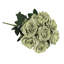 Grand rosier Jaafer Deluxe-872747180