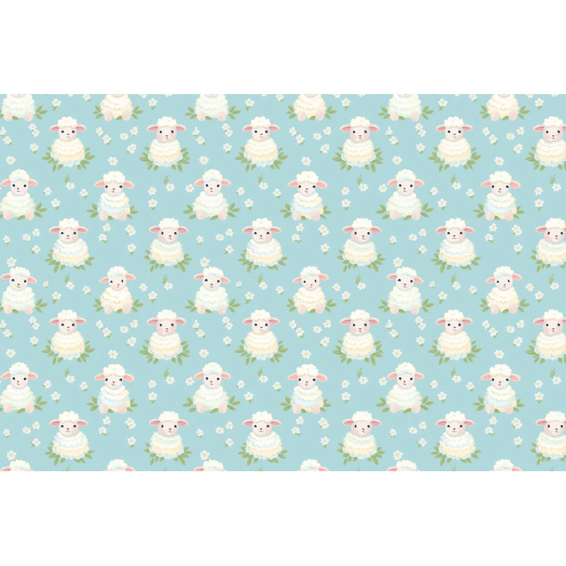 Xaidyn Room Darkening Curtain Pair, 20" W x 82" L
