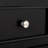 Lazarus 15.75'' W Nightstand-2083868680