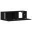 Unfinished TV Stand-972502104