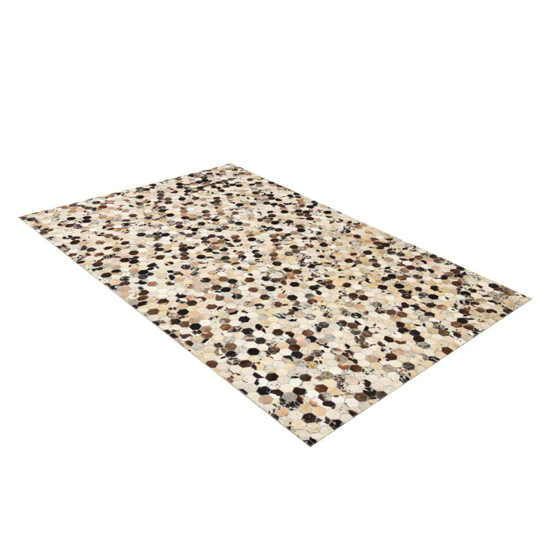 Tapis Jake